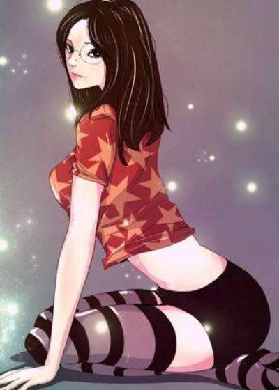 钢之炼金术师 - 兄弟寻找贤者之石